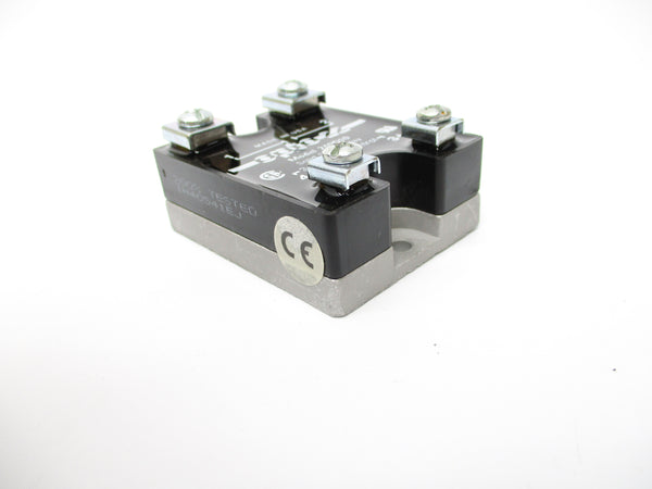 OPTO 22 240D10 3-32VDC NSNP