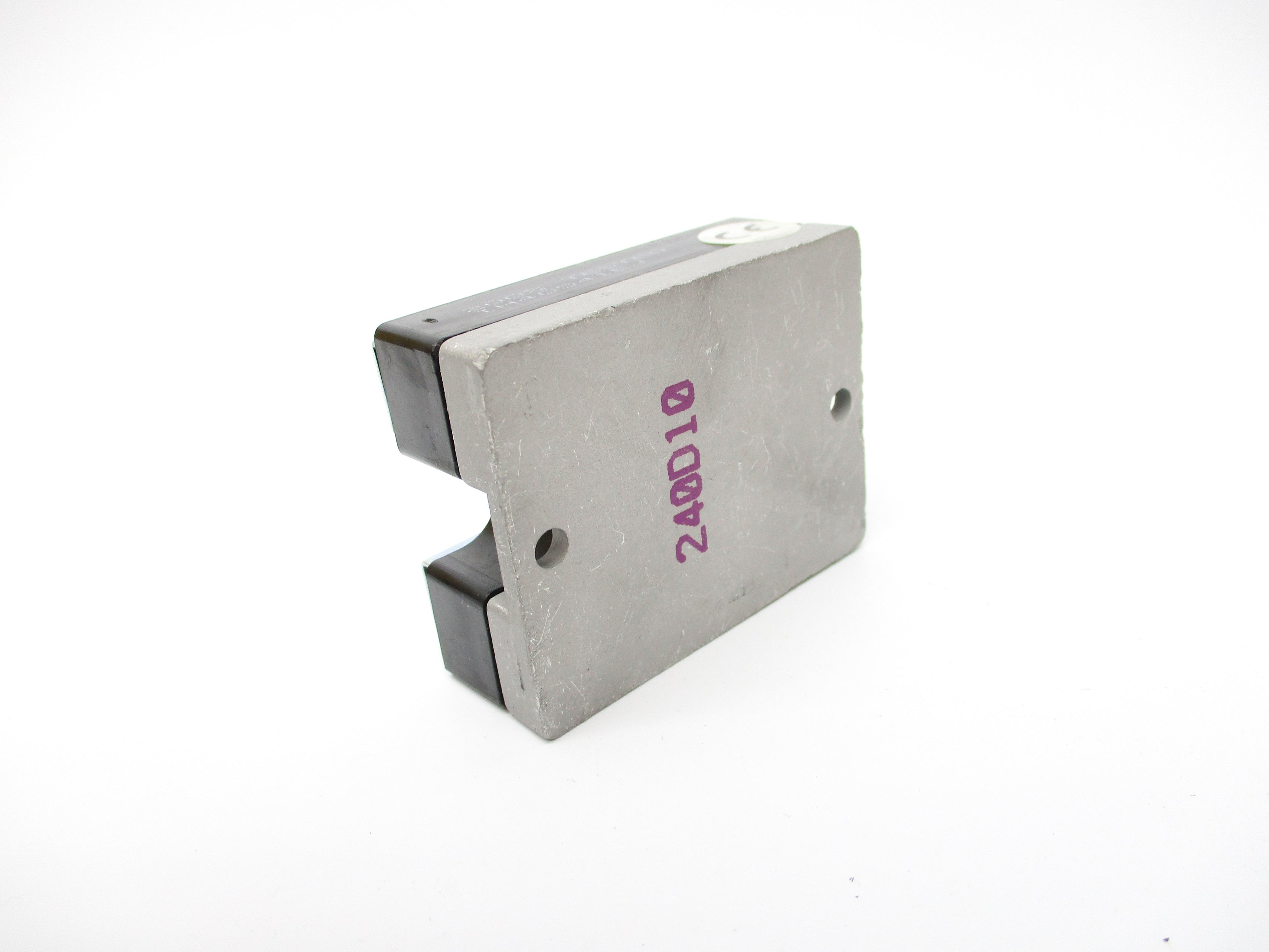 OPTO 22 240D10 3-32VDC NSNP