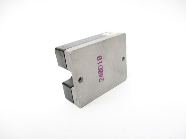 OPTO 22 240D10 3-32VDC NSNP