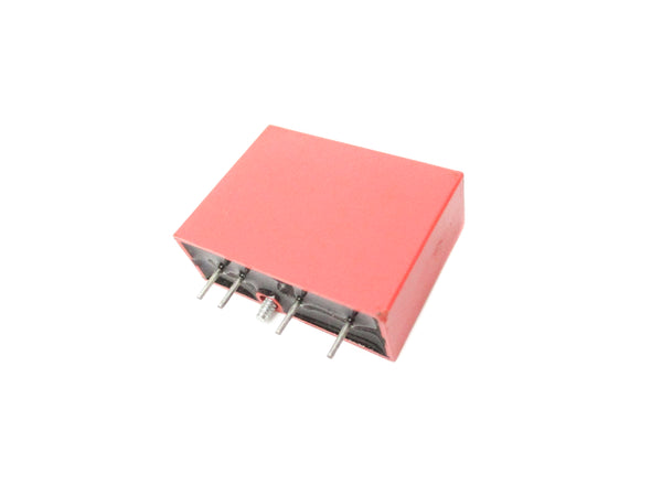 OPTO 22 ODC5 NSNP
