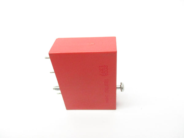 OPTO 22 ODC5 NSNP