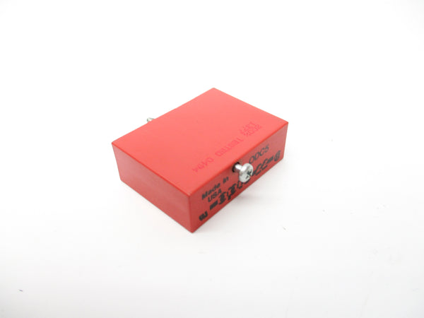OPTO 22 ODC5 NSNP