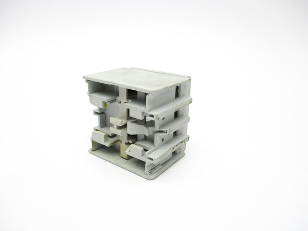 ALLEN BRADLEY 100-FA31 SER. B UNMP