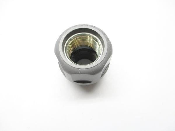 ALLEN BRADLEY 1490-N9 NSNP