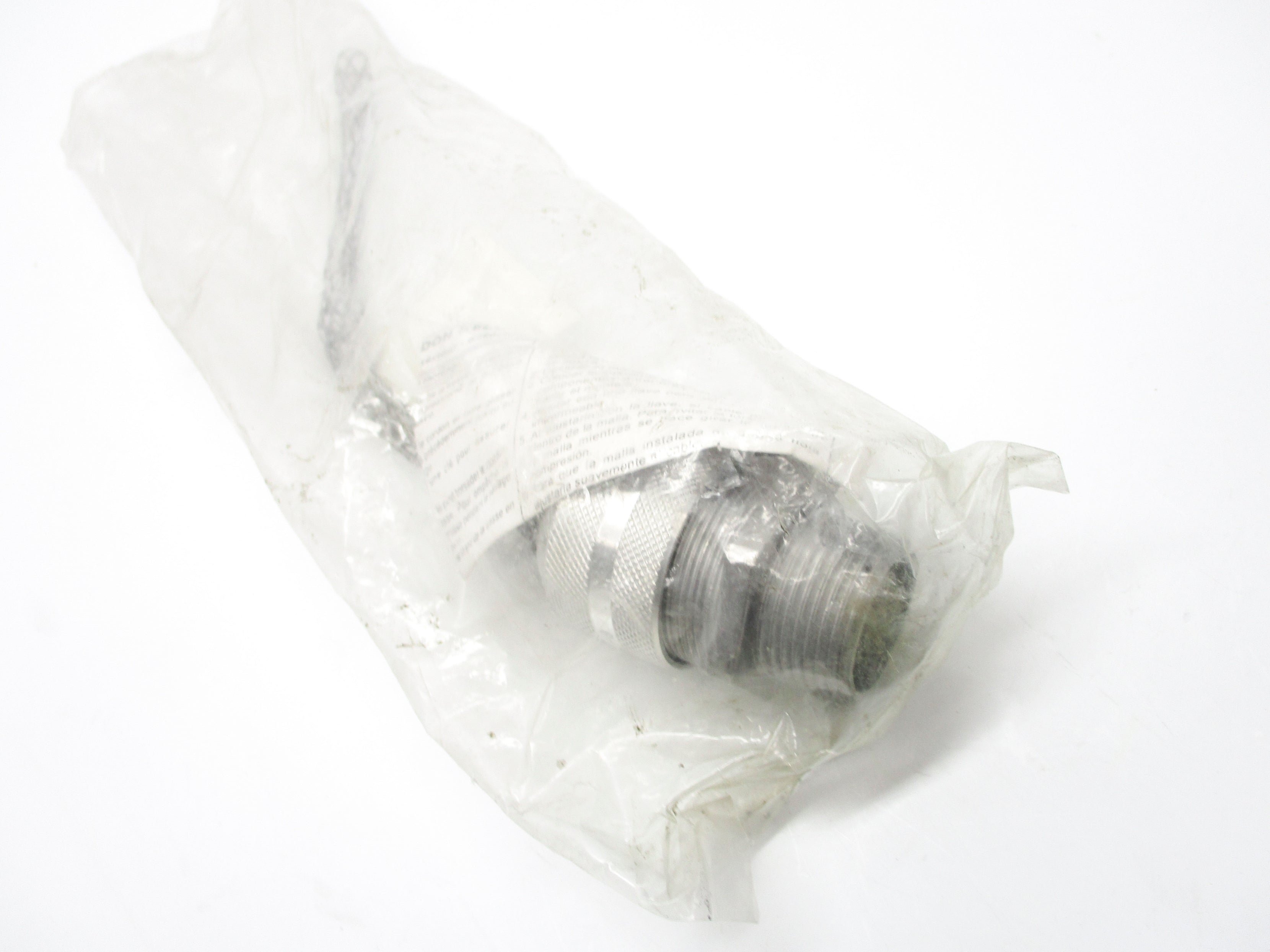 HUBBELL 07401021 NSMP