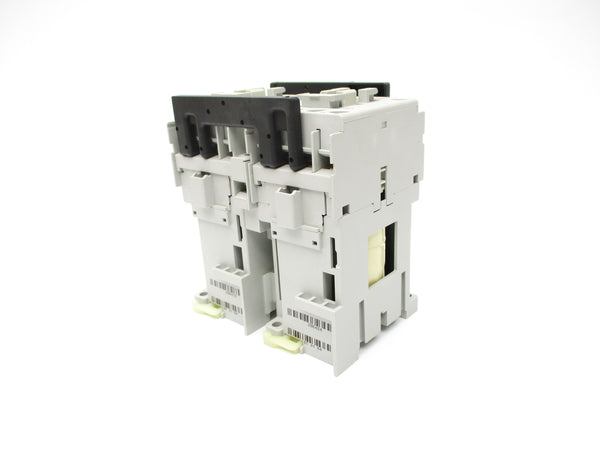 ALLEN BRADLEY 104-C09DJ22 SER. B 24VDC 32A (BR/WH) NSMP