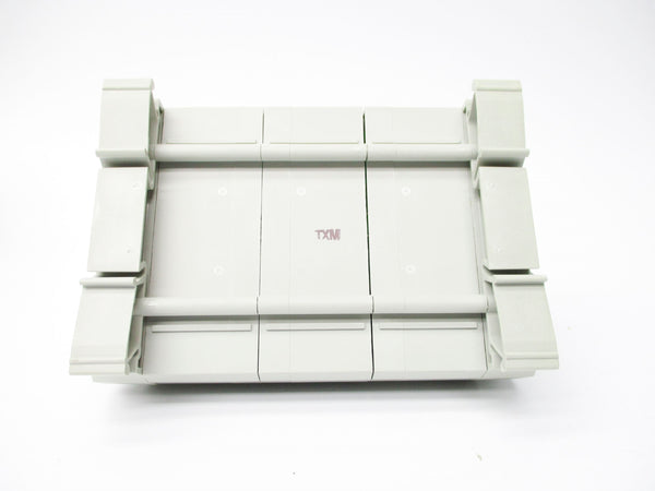 ALLEN BRADLEY 1492-IFM40F-FS24-2 SER. A 10-30VAC/DC (BR/WH) NSMP