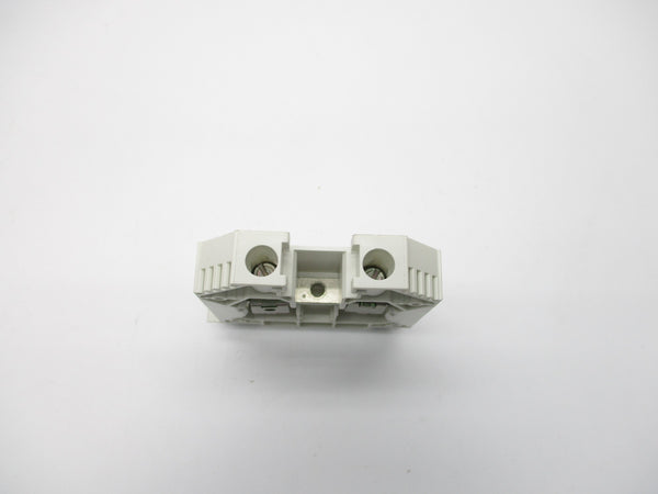 ALLEN BRADLEY 1492-J16 690V NSNP