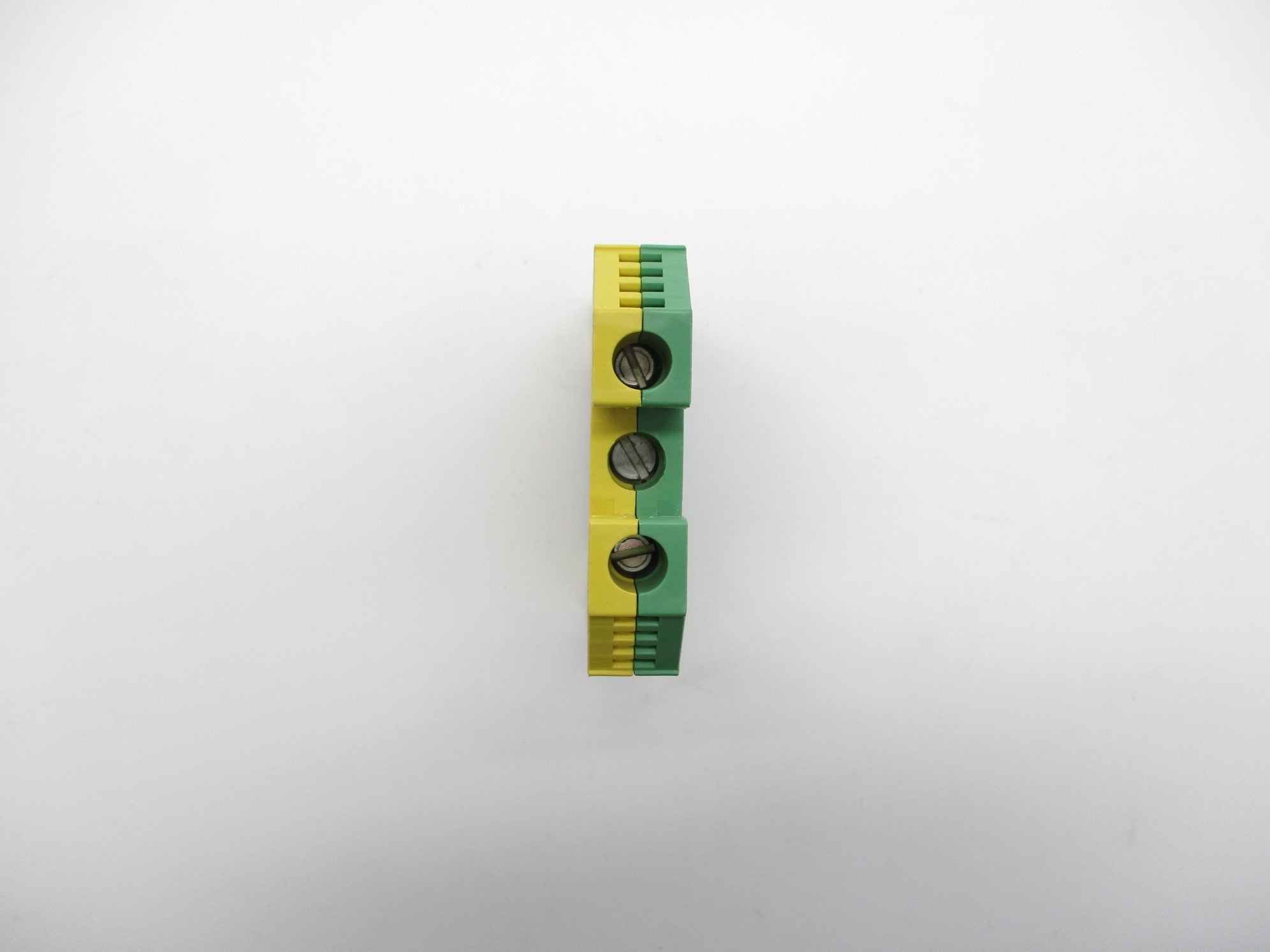 ALLEN BRADLEY 1492-JG16 NSNP