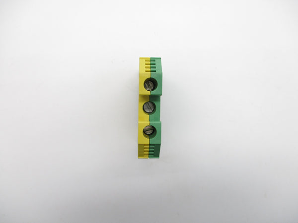 ALLEN BRADLEY 1492-JG16 NSNP