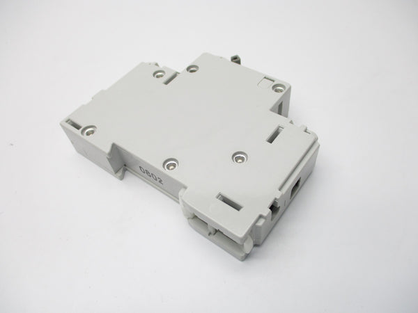 ALLEN BRADLEY 1492-CB1G005 SER. C 0.5A 277V NSMP