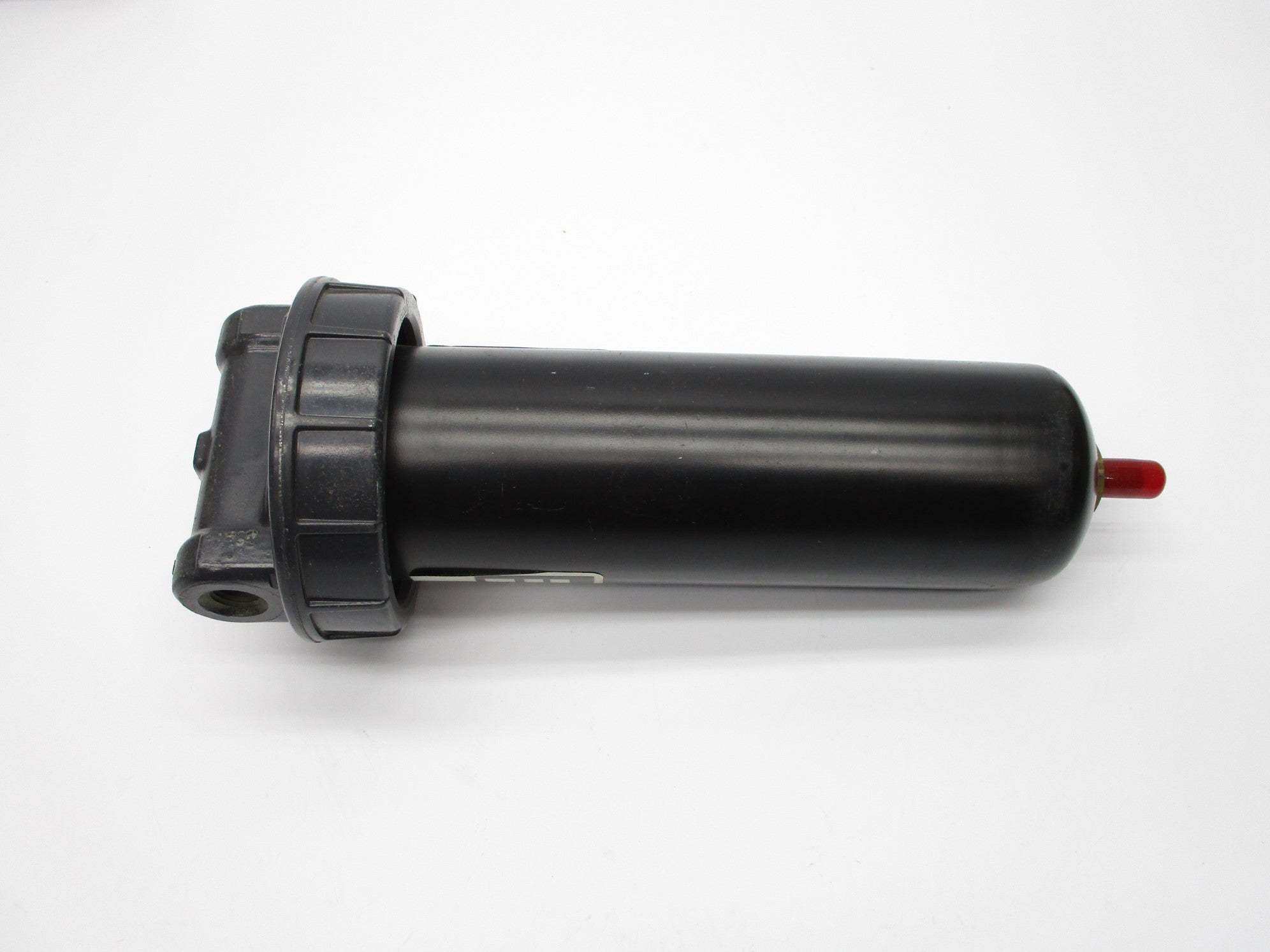 AIRTEK CF3306-F NSNP