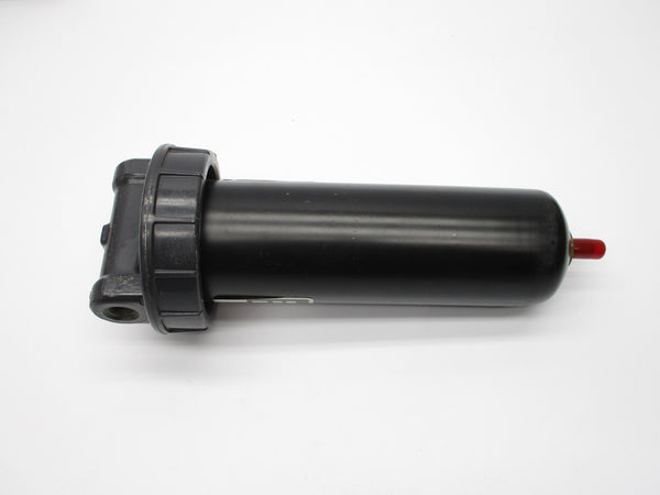 AIRTEK CF3306-F NSNP