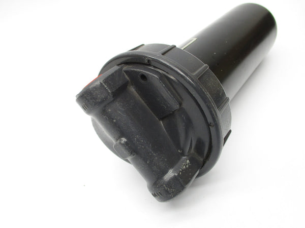 AIRTEK CF3306-F NSNP