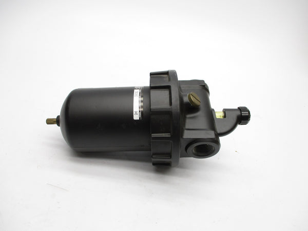 ALEMITE 5912-2 250PSI NSNP