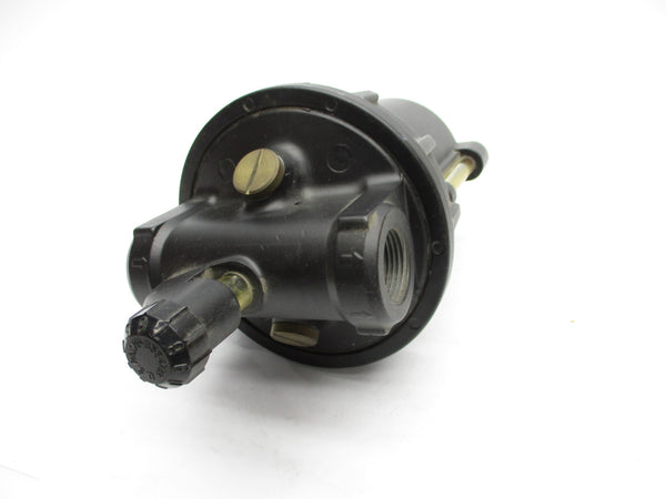 ALEMITE 5912-2 250PSI NSNP