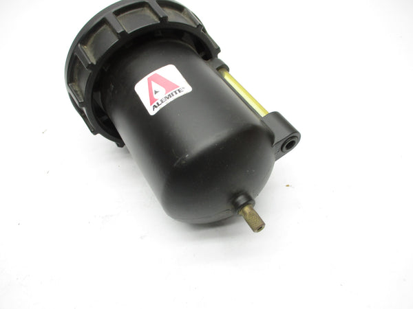 ALEMITE 5912-2 250PSI NSNP