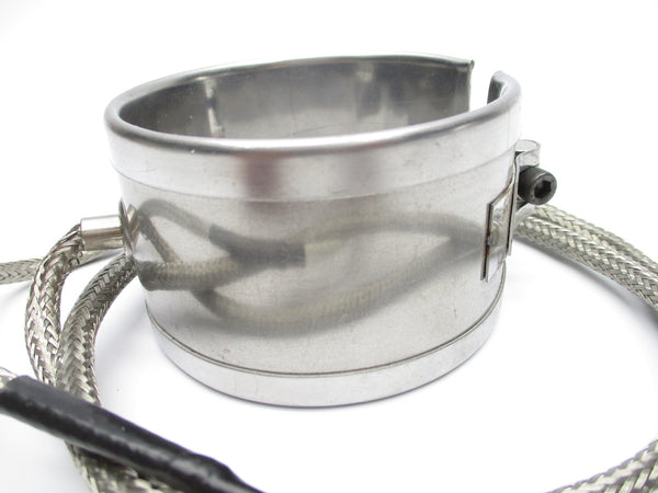 AIC TSM27H-30C20-1 UNMP