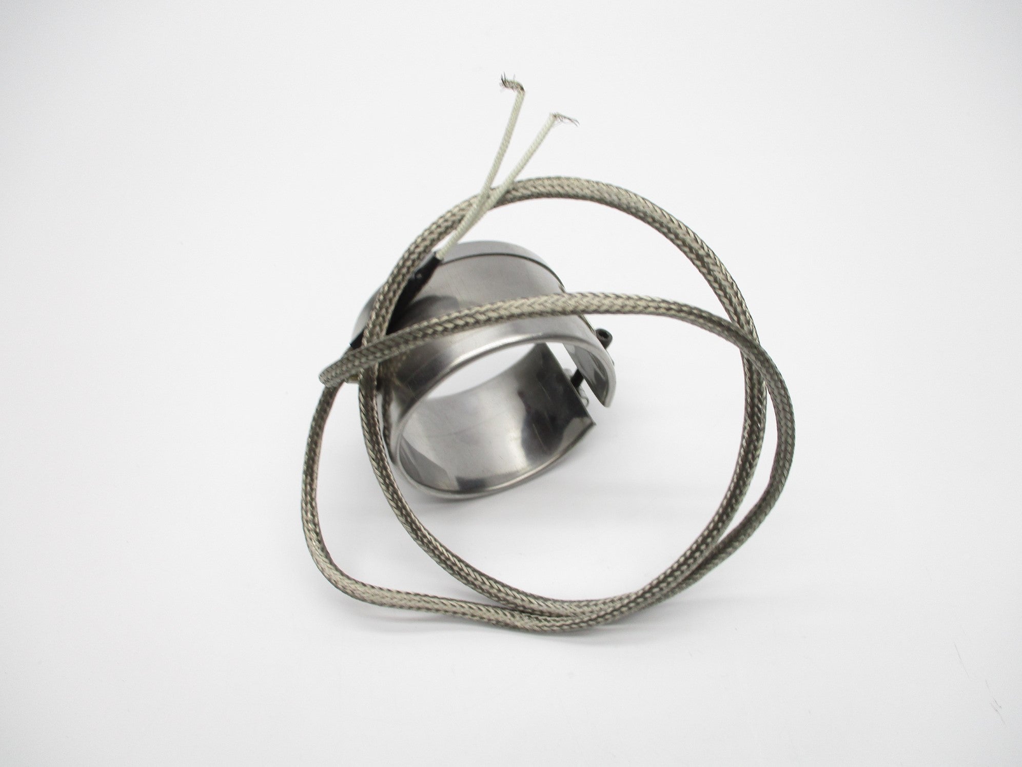 AIC TSM27H-30C20-1 UNMP