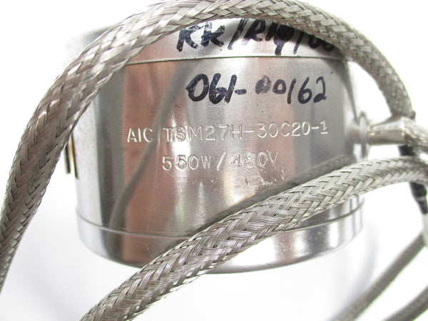 AIC TSM27H-30C20-1 UNMP