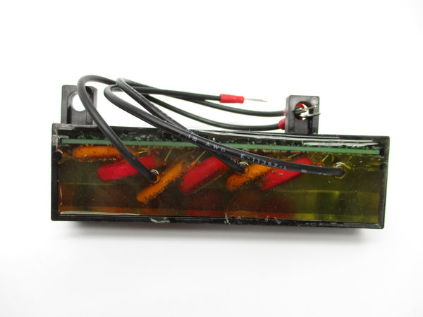 ALLEN BRADLEY 150-N84L SER. A (BK/YL) NSMP