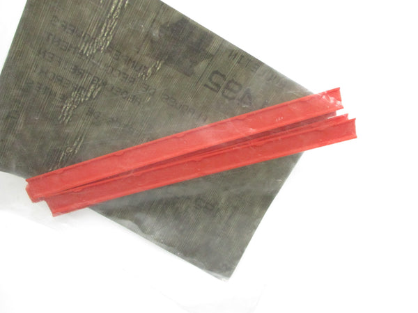 ALLEN BRADLEY 1492-CJCR5 SER. A NSMP