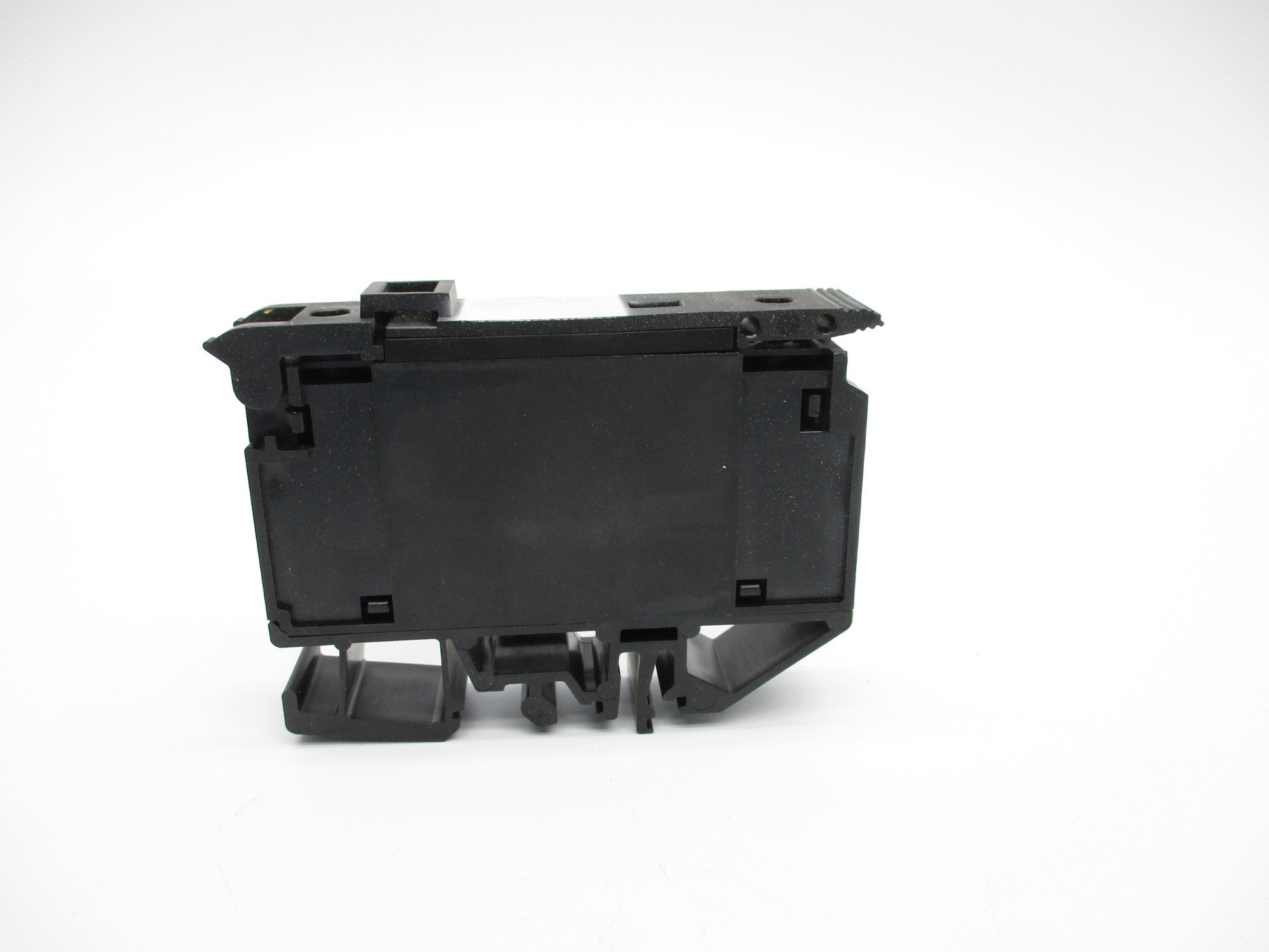 ALLEN BRADLEY 1492-U NSNP