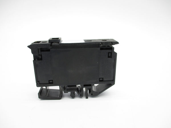 ALLEN BRADLEY 1492-U NSNP