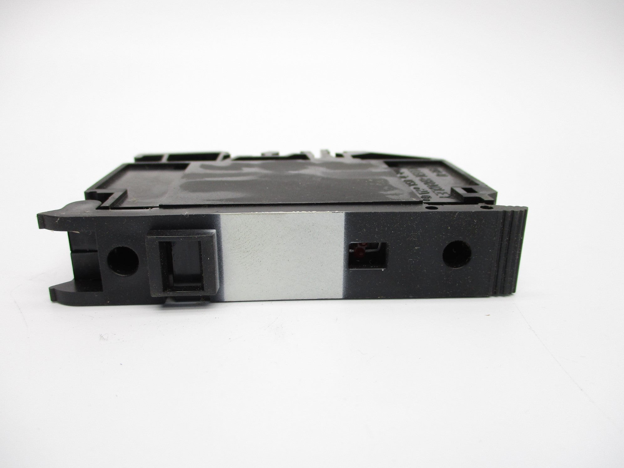 ALLEN BRADLEY 1492-U NSNP