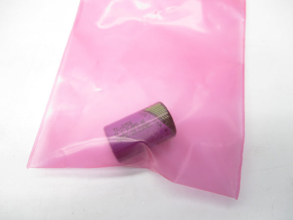 ALLEN BRADLEY 1770-XZ 3.6V 1/2A NSMP