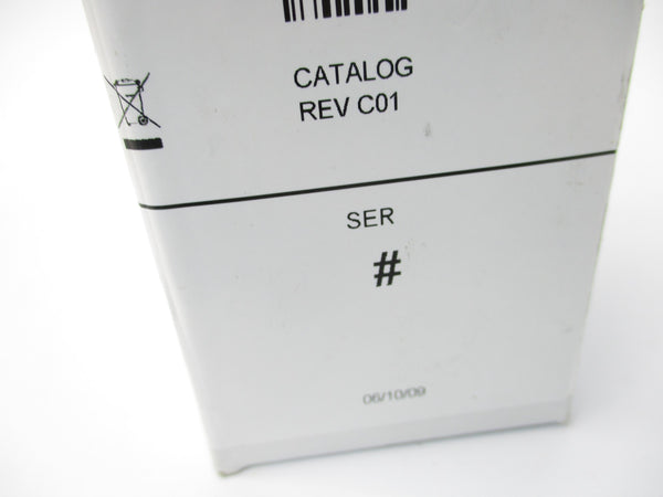 ALLEN BRADLEY 1770-XZ 3.6V 1/2A NSMP