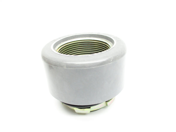 ALLEN BRADLEY 1490-N7 SER. C (BR/YL) NSMP