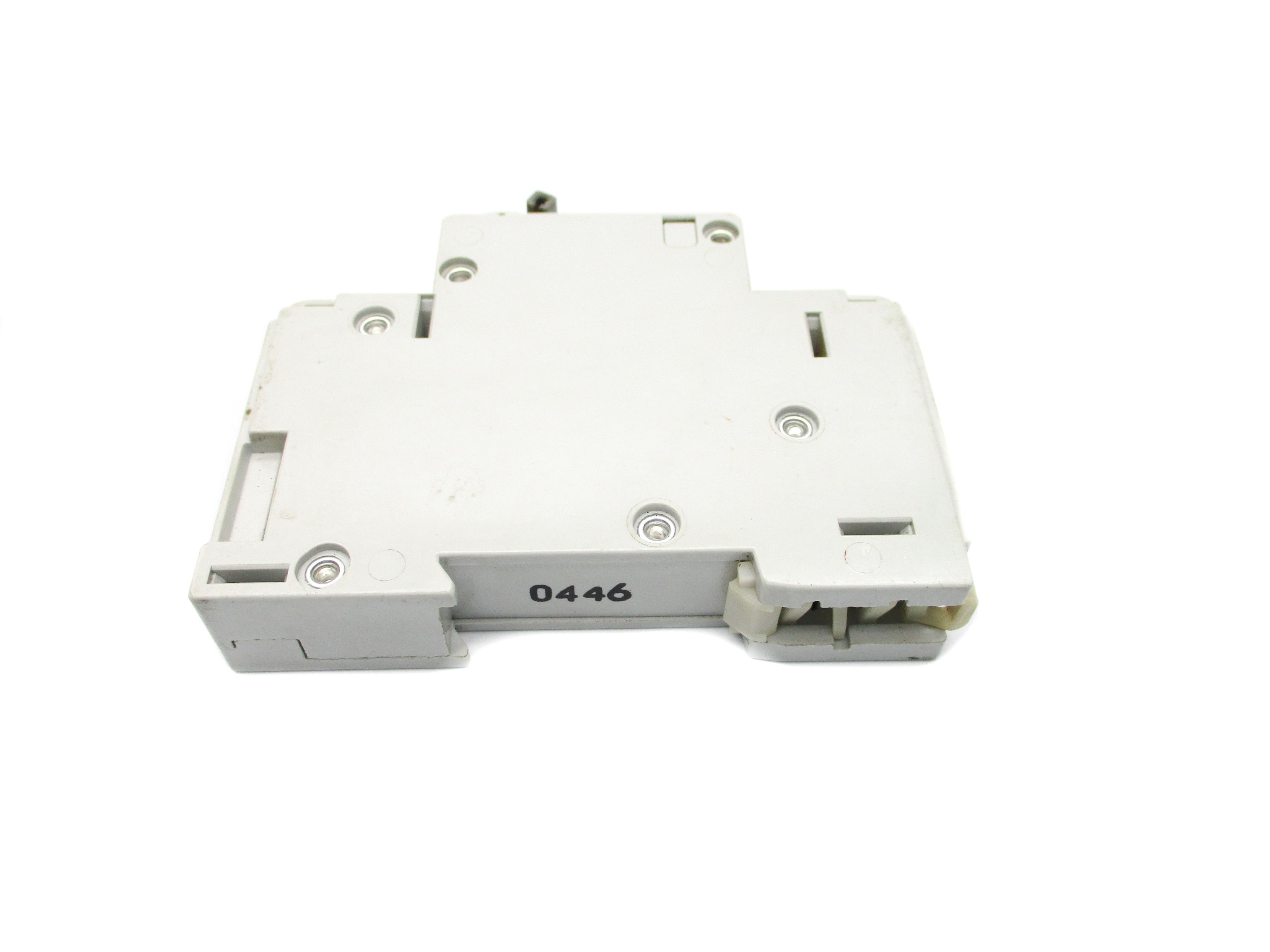 ALLEN BRADLEY 1492-CB1G020 SER. C 277V 2A NSNP