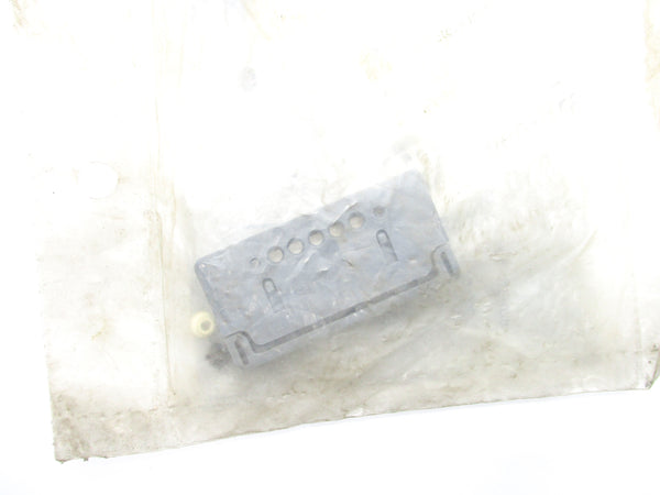 ALLEN BRADLEY 129-125-2 SER. B NSMP