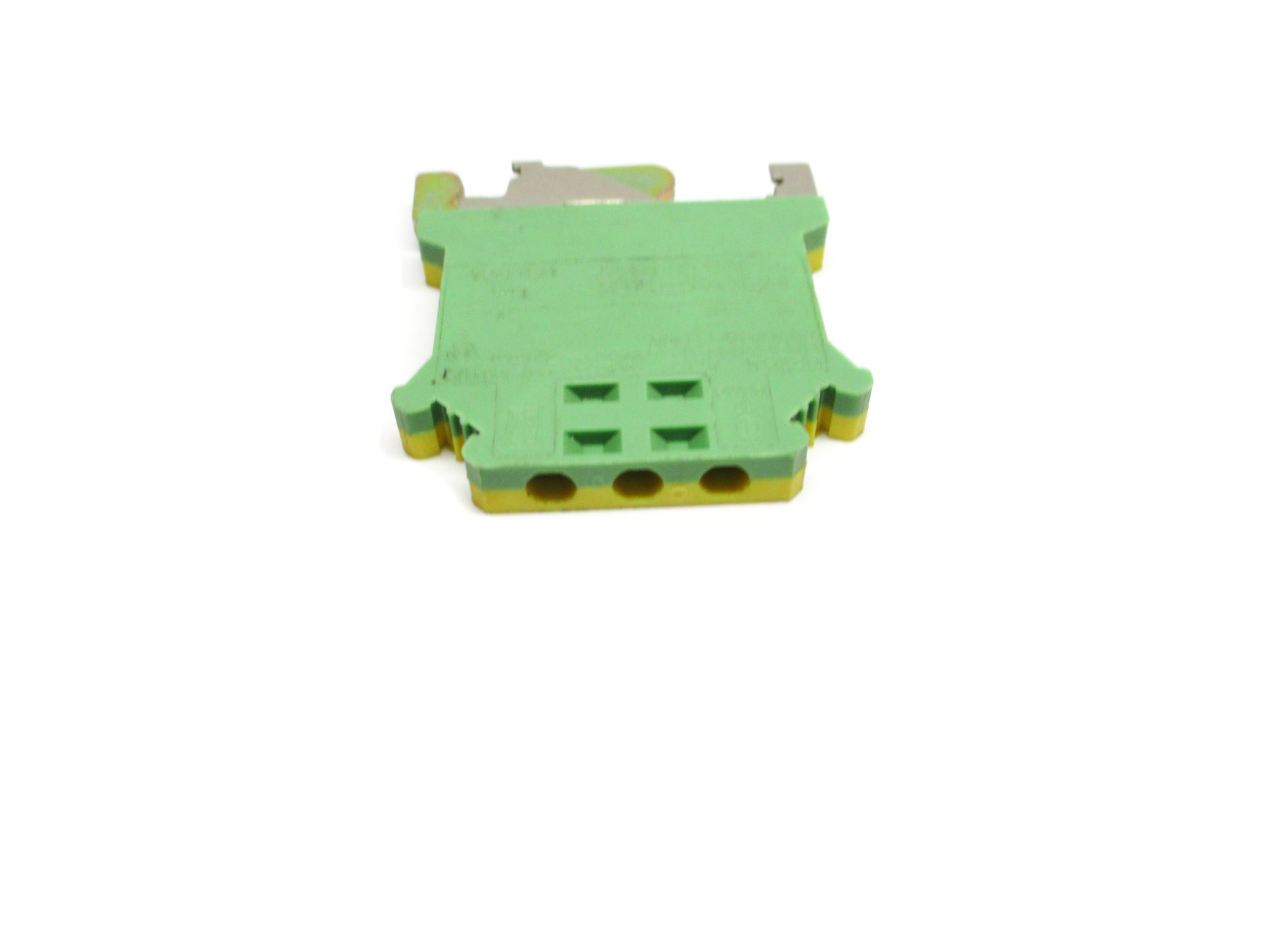 ALLEN BRADLEY 1492-U (AS PICTURED) NSNP