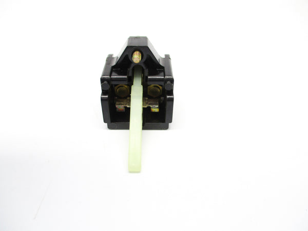 ALLEN BRADLEY 1495-G5 SER. L NSNP