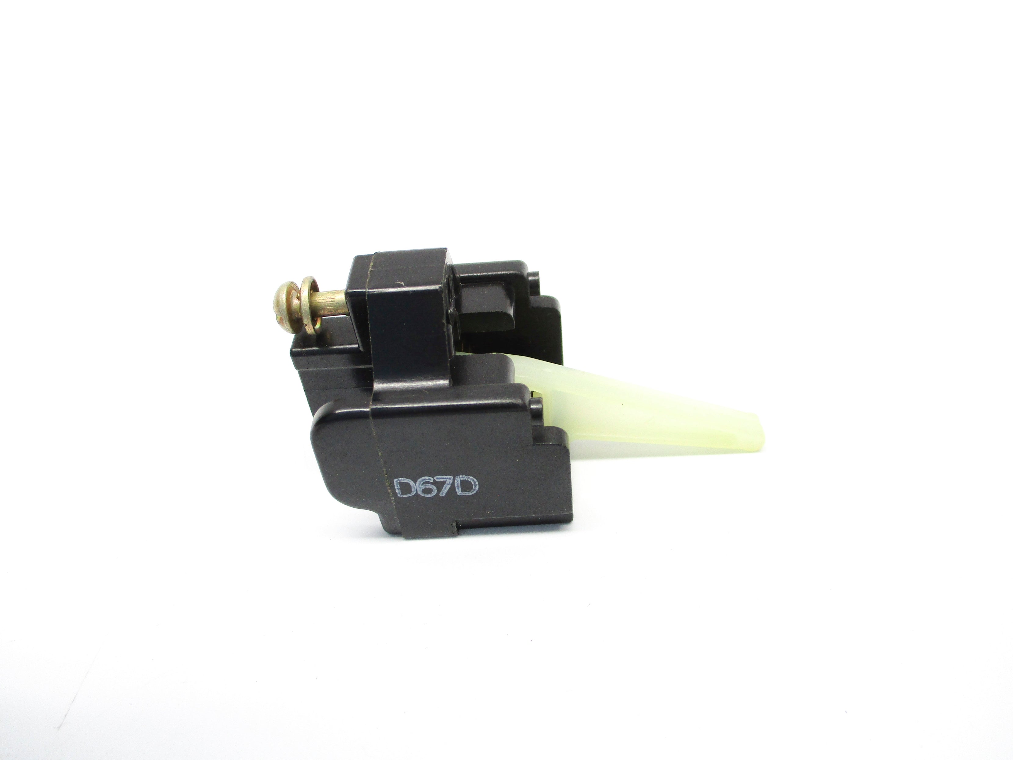 ALLEN BRADLEY 1495-G4 SER. L NSNP