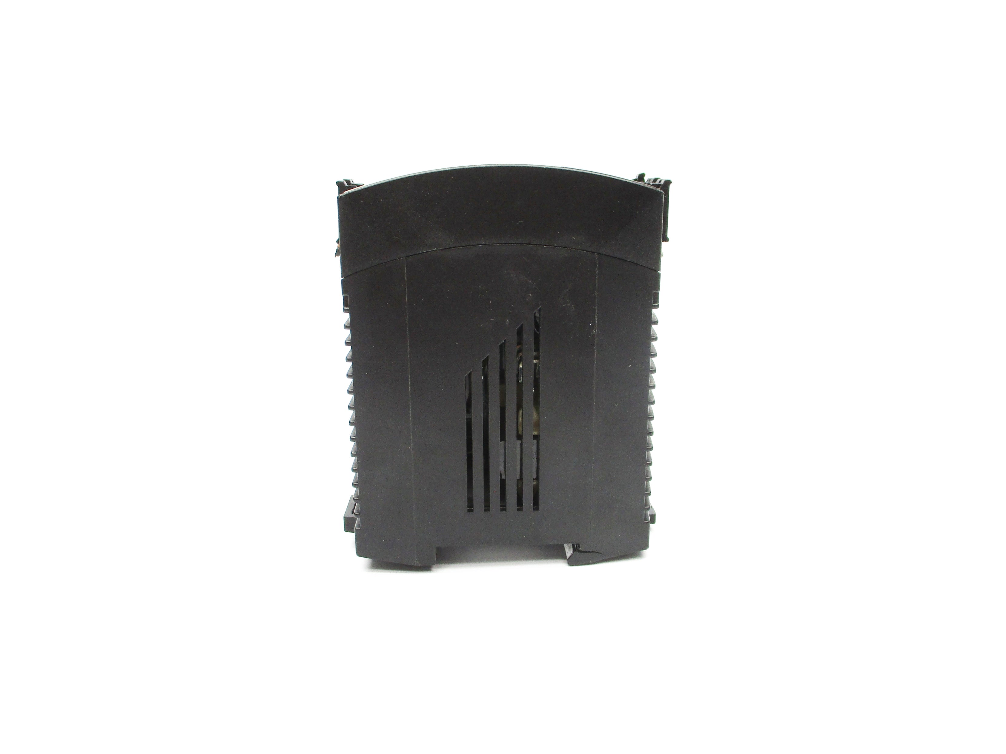 ALLEN BRADLEY 1606-XLP30E SER. A UNMP