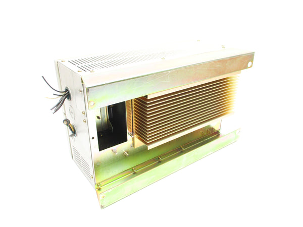 ALLEN BRADLEY 1336-B007-EAD-FA2-L3 SER. A UNMP