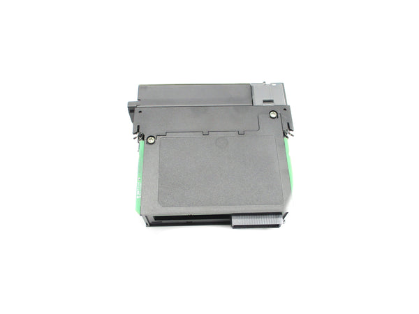 ALLEN BRADLEY 1756-IB16 SER. A F/W 2.5 UNMP