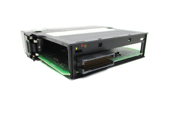 ALLEN BRADLEY 1756-IB16 SER. A F/W 2.5 UNMP