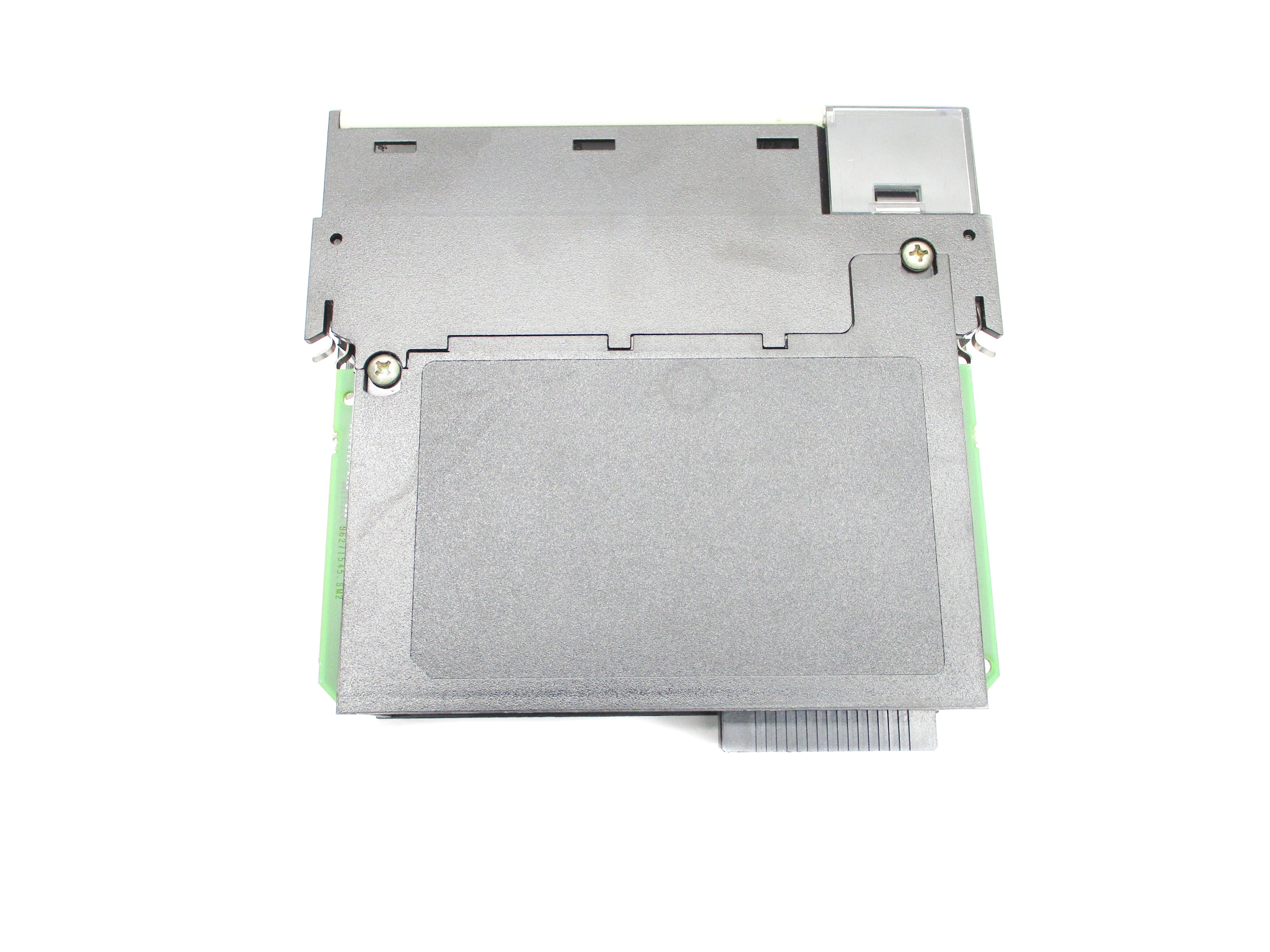 ALLEN BRADLEY 1756-DNB SER. A F/W 4.005 UNMP