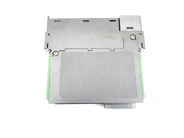 ALLEN BRADLEY 1756-DNB SER. A F/W 4.005 UNMP