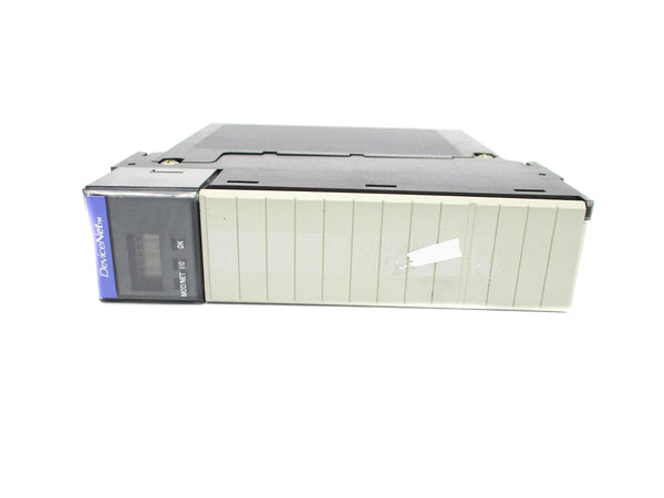 ALLEN BRADLEY 1756-DNB SER. A F/W 4.005 UNMP