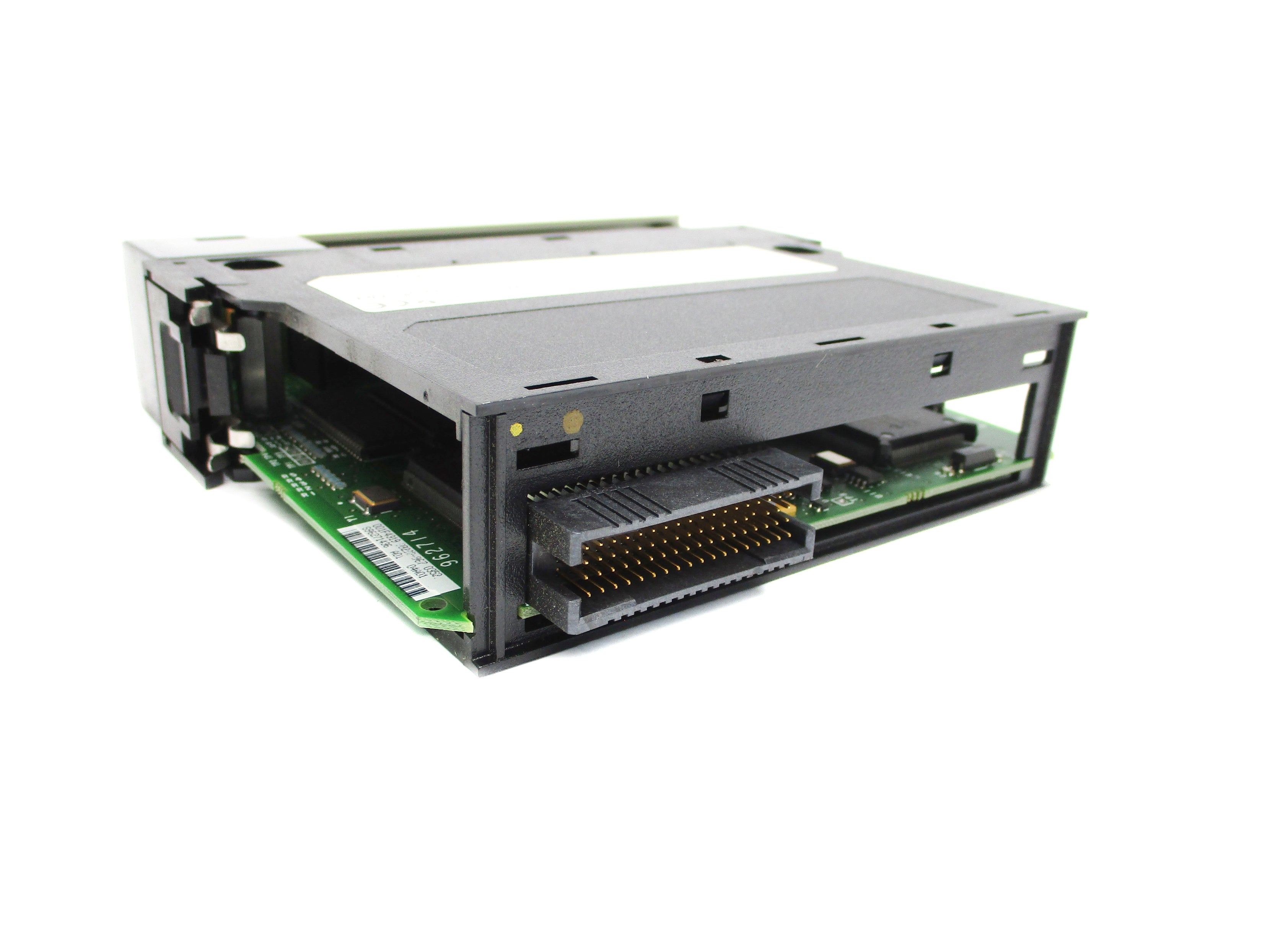 ALLEN BRADLEY 1756-DNB SER. A F/W 4.005 UNMP