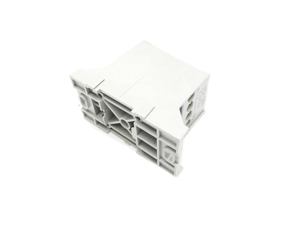 ALLEN BRADLEY 1492-PDE1183 SER. A UNMP