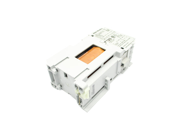 ALLEN BRADLEY 100-C23ZJ10 SER. C 24VDC 23A NSNP