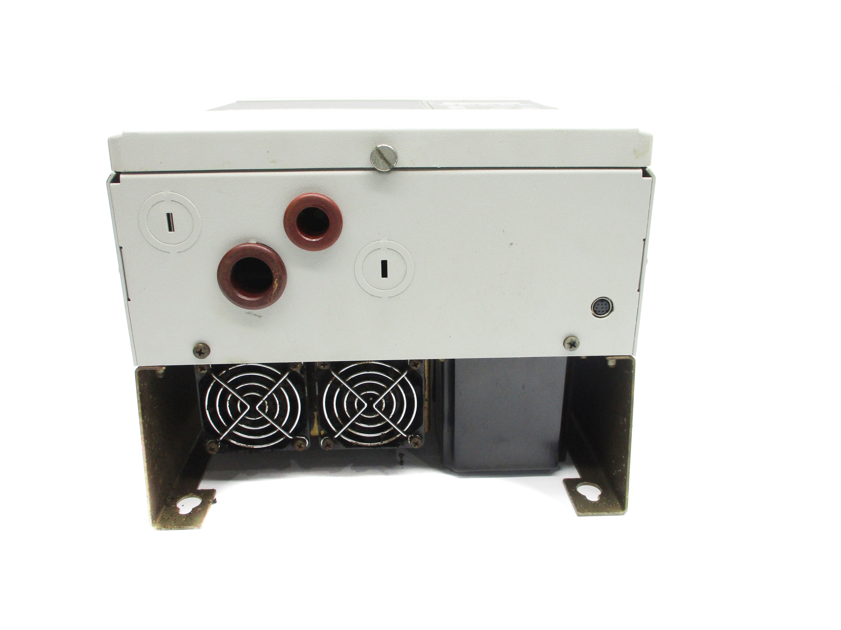 ALLEN BRADLEY 1336F-BRF200-AA-EN-HAS2 SER. A UNMP