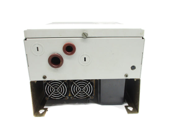 ALLEN BRADLEY 1336F-BRF200-AA-EN-HAS2 SER. A UNMP