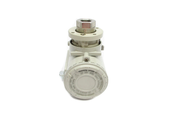 ABB 624GF2102111141 348PSI (AS PICTURED) NSNP